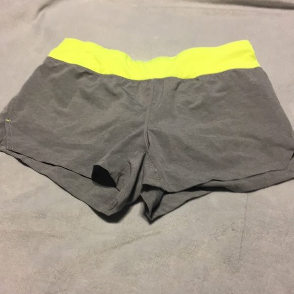 Danskin Now Pants - Danskin Now Athletics Shorts
